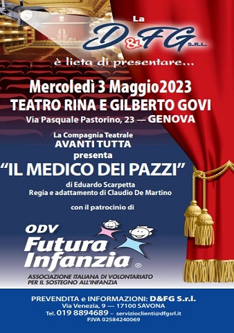 govipazziloc