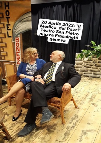goviscenapazzi