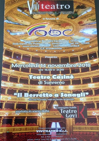 sonaglsanr3