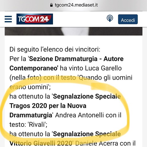 Epicapremio