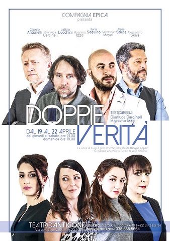 doppie