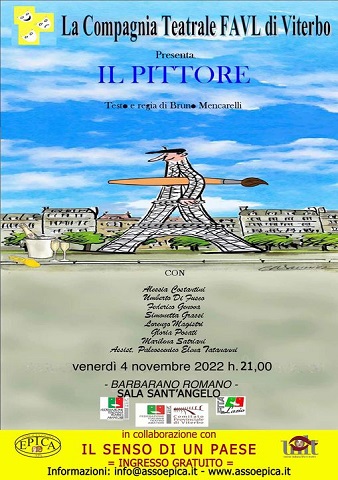 epicafestival