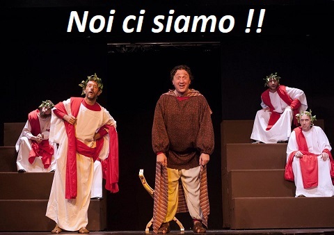 epicamaggio