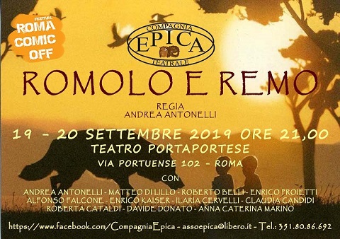 epicaportese