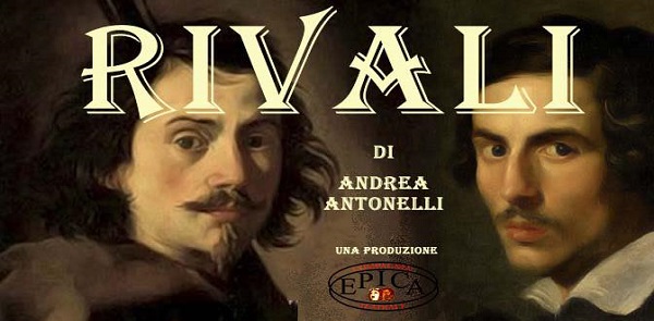 epicaprossima