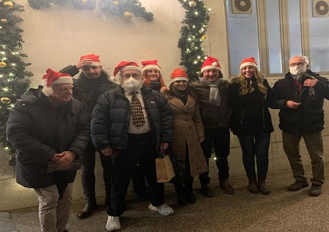 epicauguri