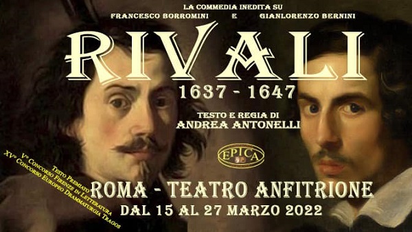 finalmente