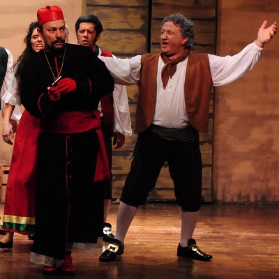 fotoscena1