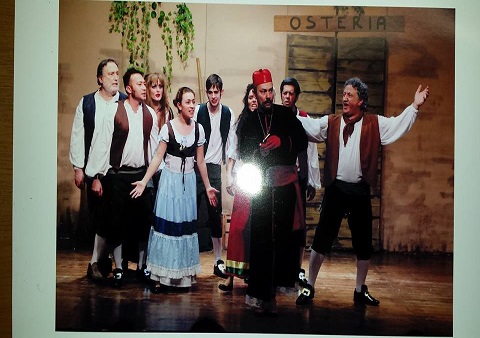 fotoscena6