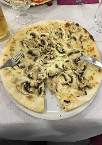 intermezzo