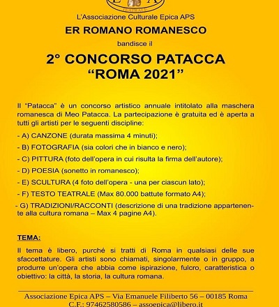 patacca
