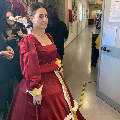 provacostume1