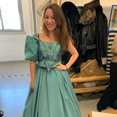 provacostume2