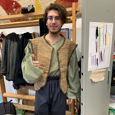 provacostume4