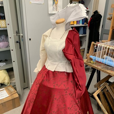 provacostume6