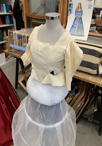 provacostume7