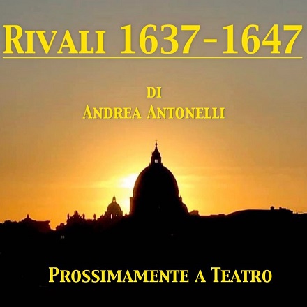 ritornorivali