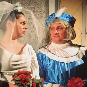 romantica2