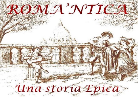 romantica4