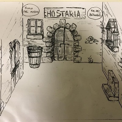 romantica7