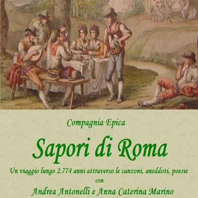 saporiluglio