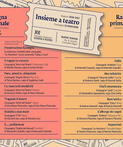 trasferta