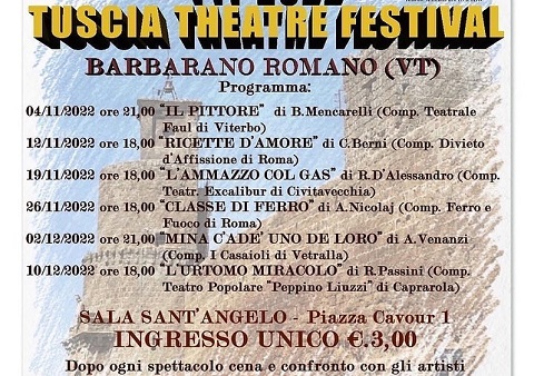 tusciaprogramma