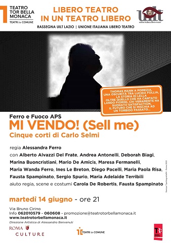 vendo