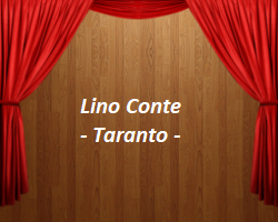 conte