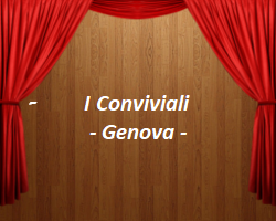 conviviali