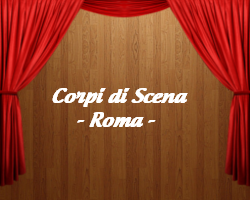 corpidiscena