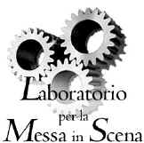 corsomessa