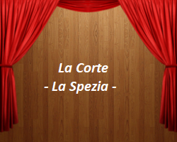 corte