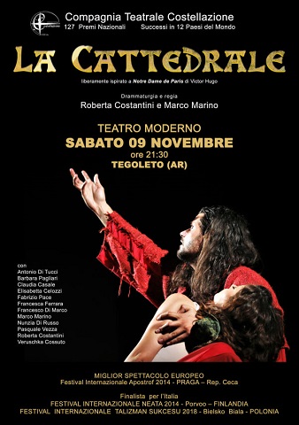 cattedrale2