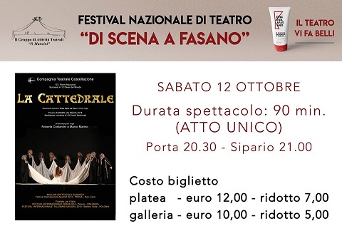 cattedralefasano