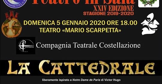costellaz2gen