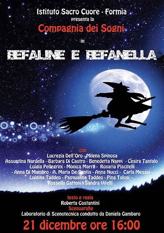 costellazbefana