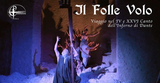 follevolo