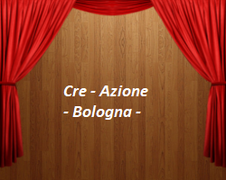 cre azione
