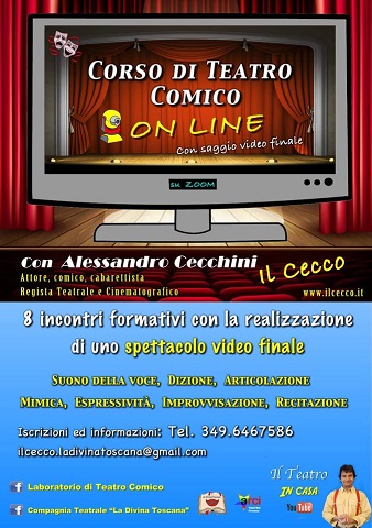 divinacorsi