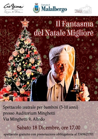 fantasma