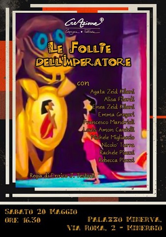 follie