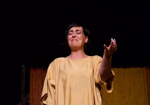 fotoscena10