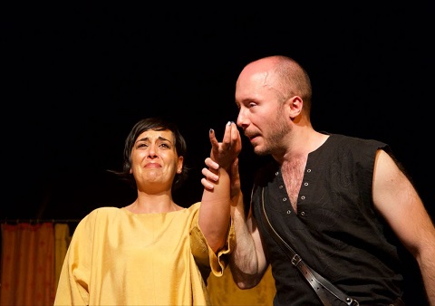 fotoscena11