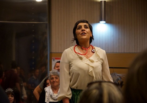 fotoscena13
