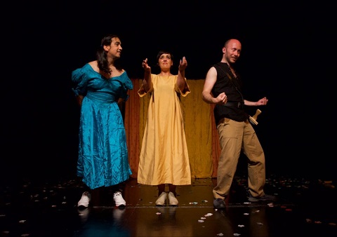 fotoscena14