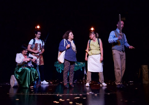 fotoscena15