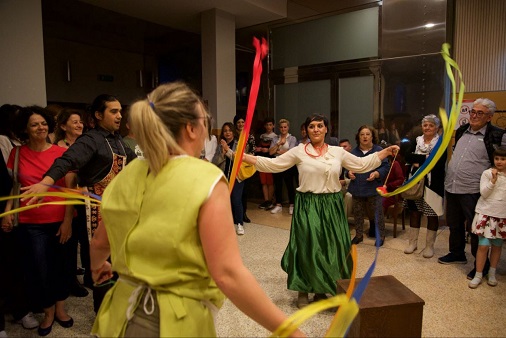 fotoscena16