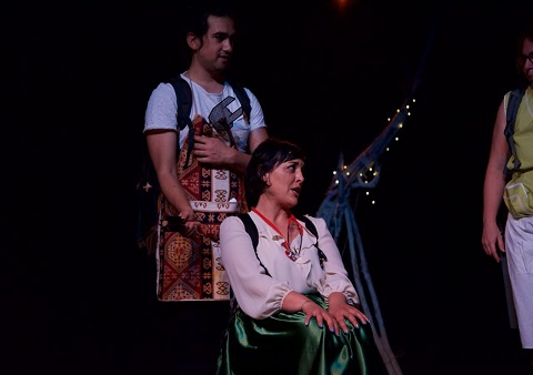 fotoscena17