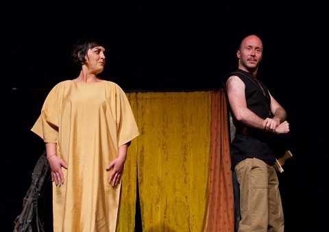 fotoscena5